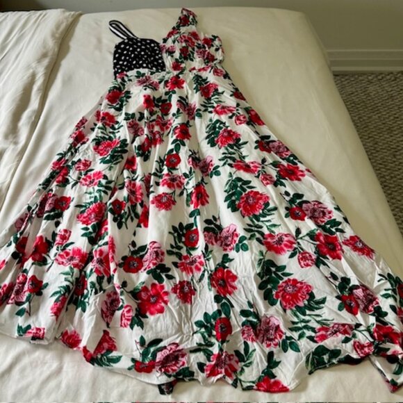 O NOT 1 Dress - Picture 2 of 7